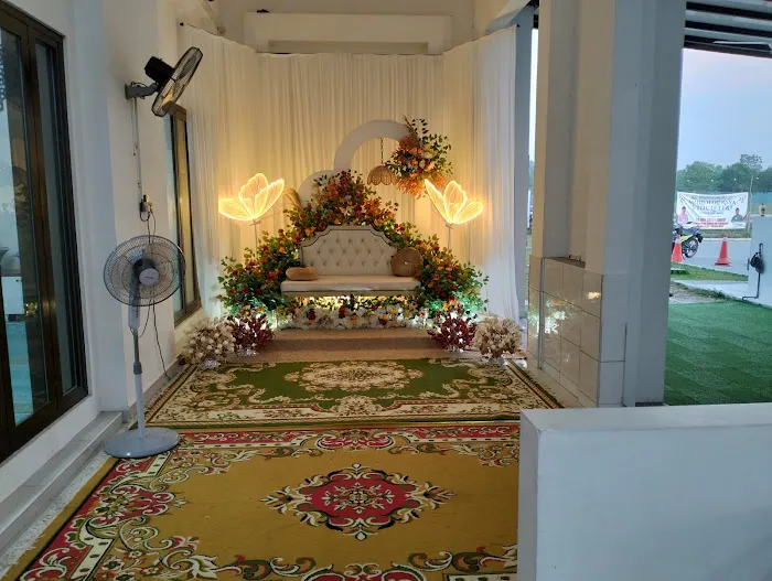 Surau Eco Grandeur Picture 4