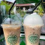 Coffee Classic Taman Jasa