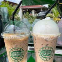 Coffee Classic Taman Jasa ico
