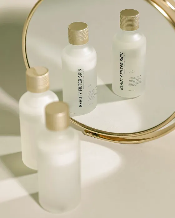 The Skin & Co Picture 1
