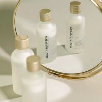 The Skin & Co ico