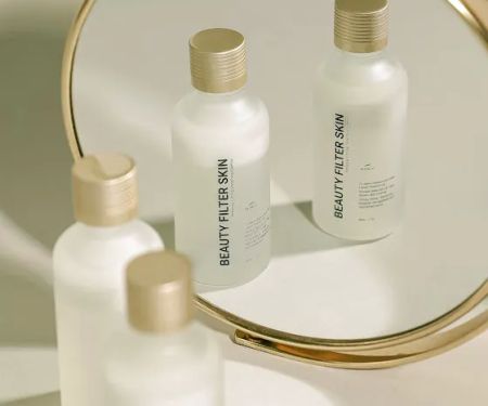 The Skin & Co