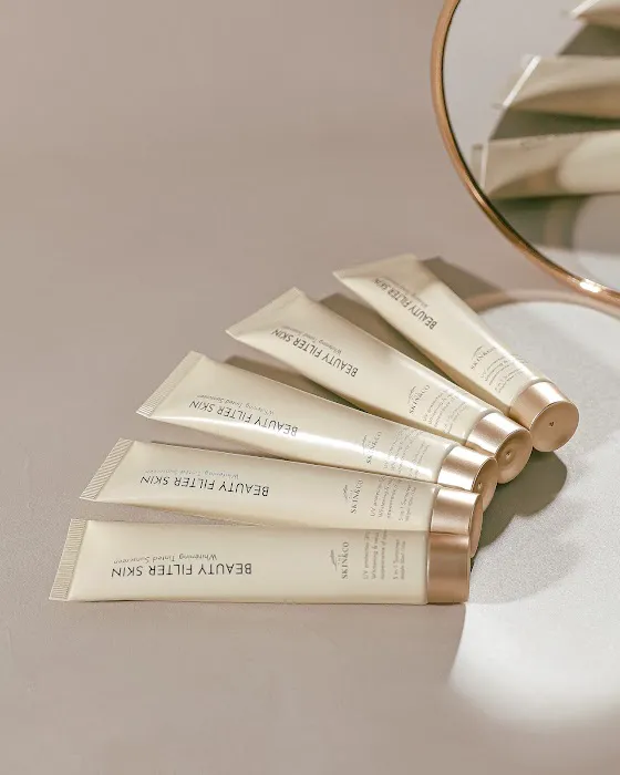 The Skin & Co Picture 6