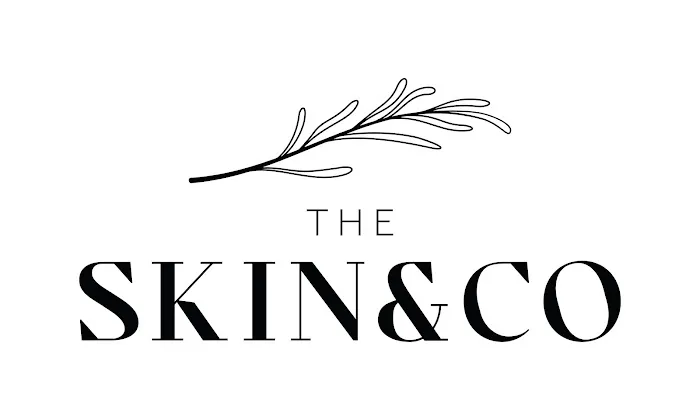 The Skin & Co Picture 7