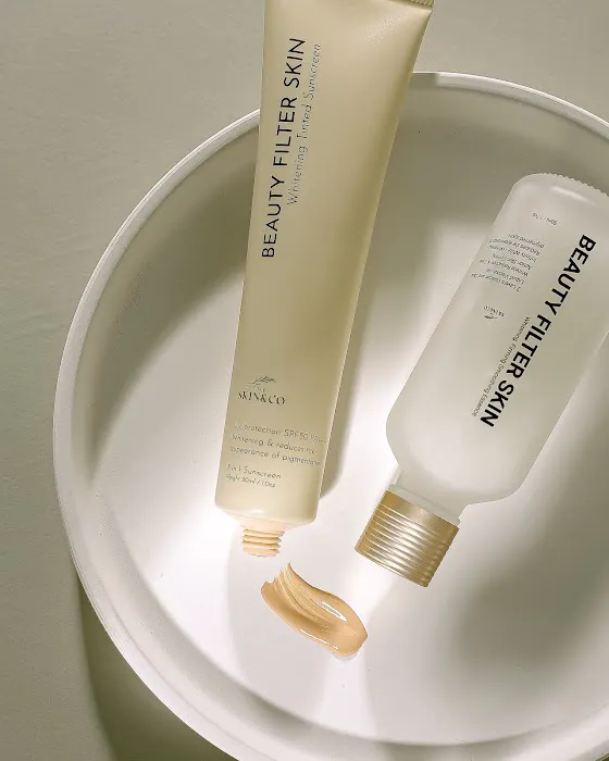 The Skin & Co Picture 2