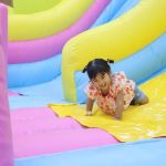Big Bounce Park