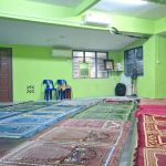 Surau Nur Insan