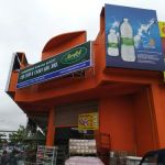 CSB Cask & Carry Sdn Bhd.