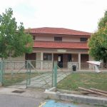 Surau Al-Hidayah Pangsapuri Alam Perdana