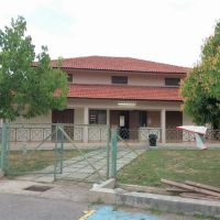 Surau Al-Hidayah Pangsapuri Alam Perdana ico