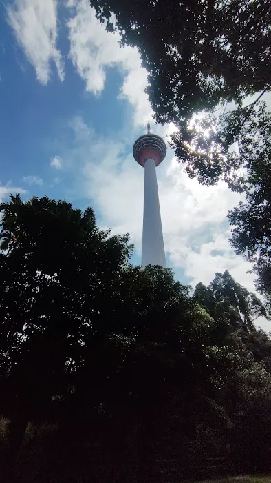 KL Forest Eco Park Picture 4