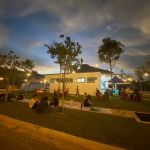 Surau Rentak Perdana