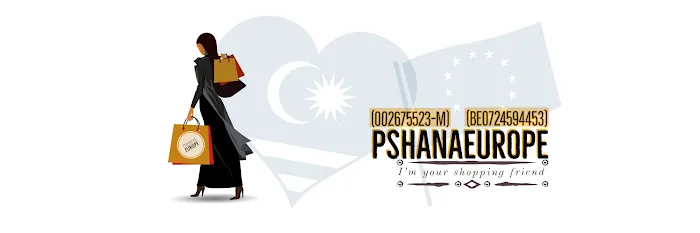 Pshanaeurope Picture 1