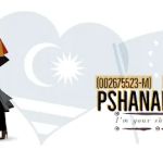 Pshanaeurope