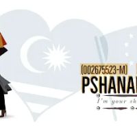Pshanaeurope ico