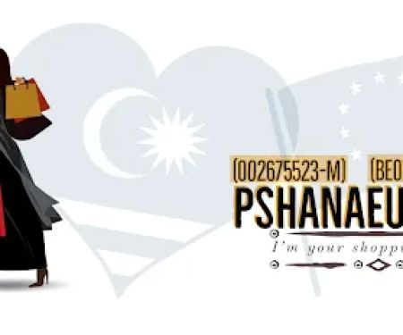 Pshanaeurope