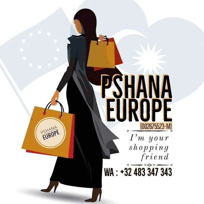 Pshanaeurope Picture 2