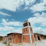 Surau Baitul Majid Alam Perdana