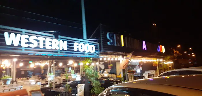 Restoran Sri Niara Picture 1