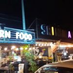Restoran Sri Niara