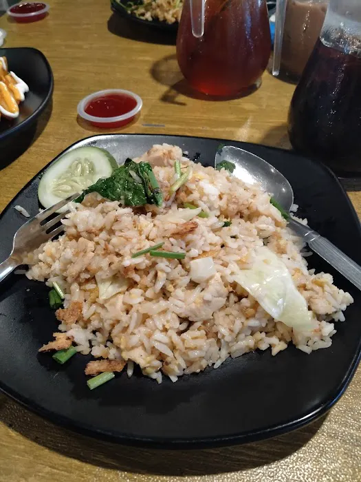 Restoran Sri Niara Picture 4