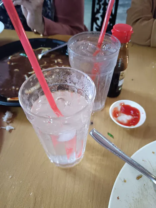 Restoran Sri Niara Picture 7