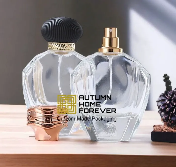 Autumn Home Forever Sdn. Bhd. (Packaging Company Malaysia) Picture 10