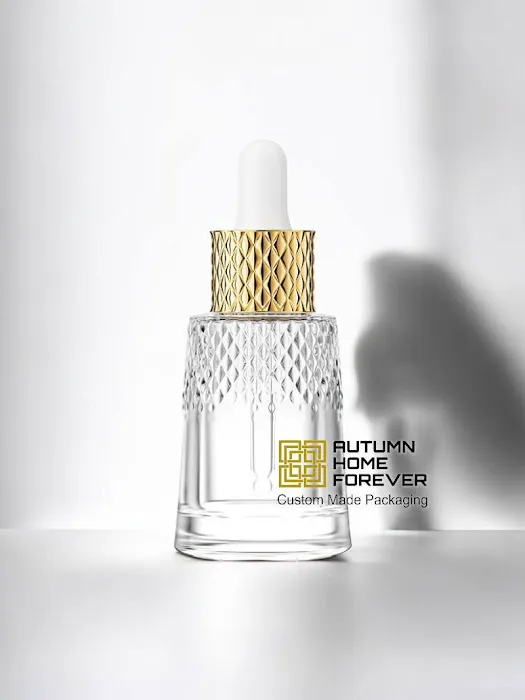 Autumn Home Forever Sdn. Bhd. (Packaging Company Malaysia) Picture 9