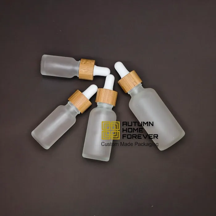 Autumn Home Forever Sdn. Bhd. (Packaging Company Malaysia) Picture 5