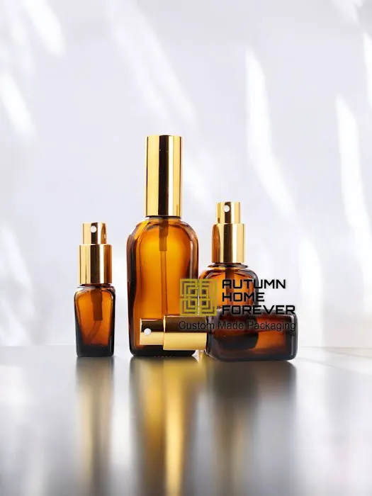 Autumn Home Forever Sdn. Bhd. (Packaging Company Malaysia) Picture 7