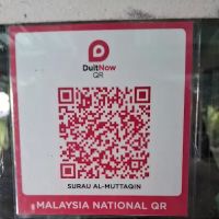 Surau Al-Muttaqin ico