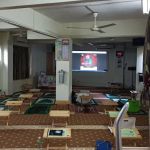 Surau At-Taqwa