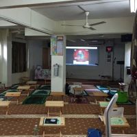 Surau At-Taqwa ico