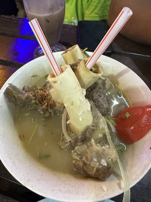 Sup Gearbox Special Picture 2
