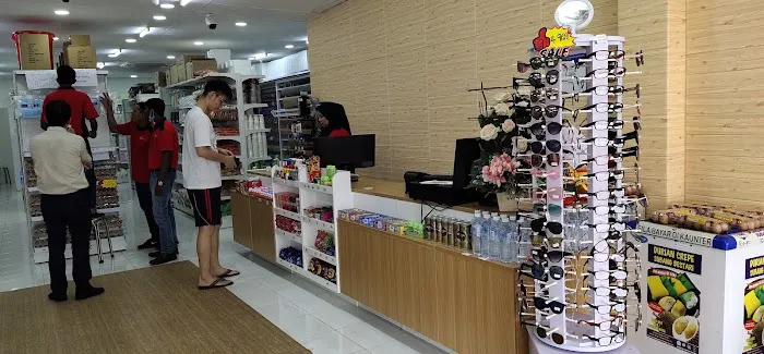 KBM Home Mart Picture 7