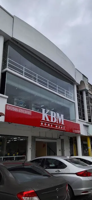 KBM Home Mart Picture 8