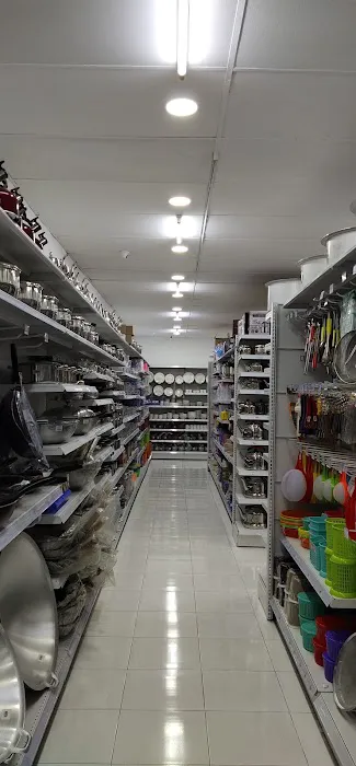 KBM Home Mart Picture 3
