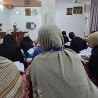 Surau Nur Iman Astana Alam 1 ico