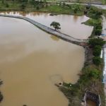 Taman Tasik Perumahan Bandar Utama Gua Musang