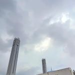 Puncak Alam Mosque