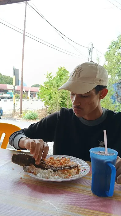 Atiqah Kedai Makan & Minum Picture 1