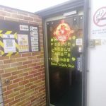 Singing Friendly Center