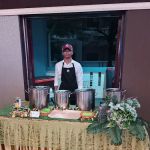 Pandan Cendol - Mee Goreng Mamak, Rojak Keropok & Mee Rebus Taman Jasa