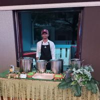 Pandan Cendol - Mee Goreng Mamak, Rojak Keropok & Mee Rebus Taman Jasa ico