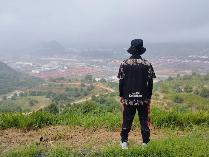 Bukit Bandar Utama Picture 6