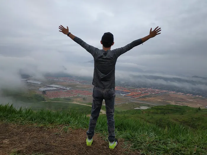 Bukit Bandar Utama Picture 9