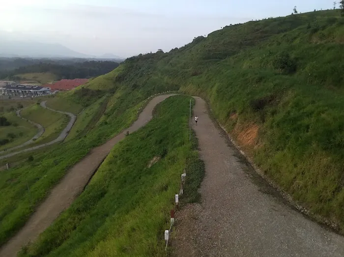 Bukit Bandar Utama Picture 3