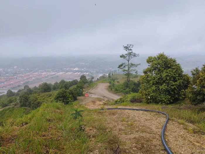 Bukit Bandar Utama Picture 10