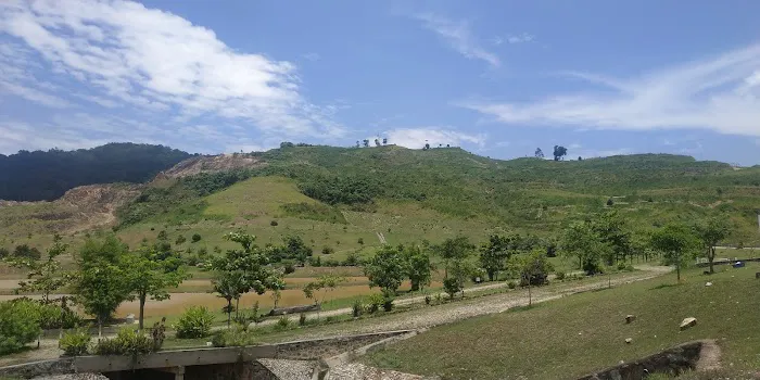 Bukit Bandar Utama Picture 5