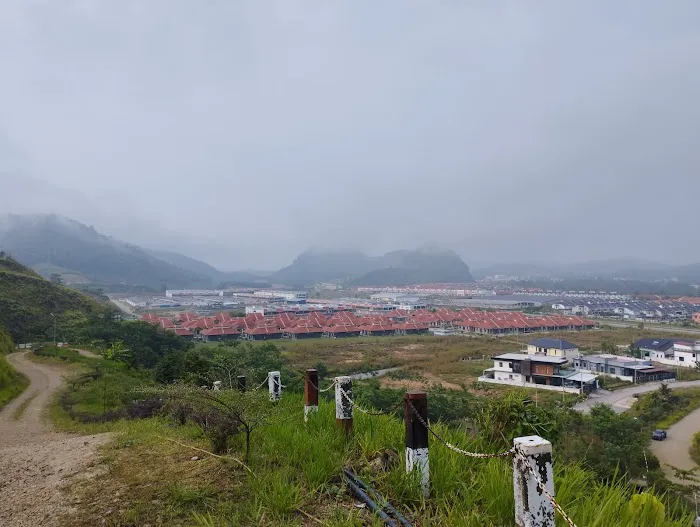Bukit Bandar Utama Picture 1